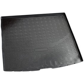 Achetez des Bac de coffre RECAMBO KPE-5811 à prix pour 28,62 €