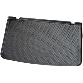 Achetez des Bac de coffre RECAMBO KPE-5860 à prix pour 28,62 €