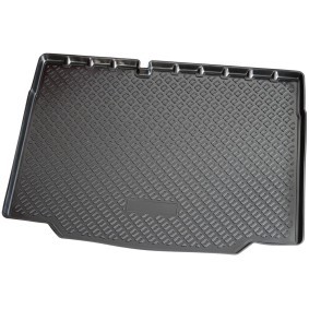 Achetez des Bac de coffre RECAMBO KPE-5870 à prix pour 28,62 €