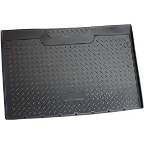 Achetez des Bac de coffre RECAMBO KPE-5960 à prix pour 27,53 €