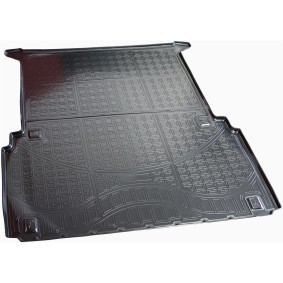 Achetez des Bac de coffre RECAMBO KPE-5970 à prix pour 48,97 €