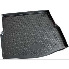 Achetez des Bac de coffre RECAMBO KPE-6010 à prix pour 27,53 €