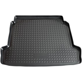 Achetez des Bac de coffre RECAMBO KPE-6070 à prix pour 27,53 €
