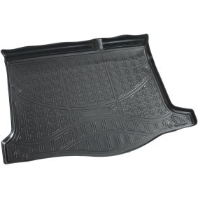 Achetez des Bac de coffre RECAMBO KPE-6110 à prix pour 28,11 €