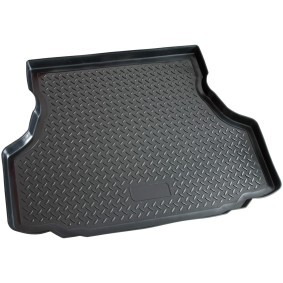 Achetez des Bac de coffre RECAMBO KPE-6200 à prix pour 29,18 €