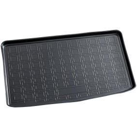 Achetez des Bac de coffre RECAMBO KPE-6220 à prix pour 27,53 €