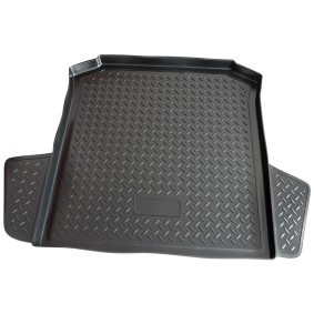 Achetez des Bac de coffre RECAMBO KPE-6240 à prix pour 27,53 €