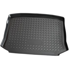 Achetez des Bac de coffre RECAMBO KPE-6250 à prix pour 27,53 €