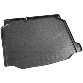 Achetez des Bac de coffre RECAMBO KPE-6280 à prix pour 27,53 €