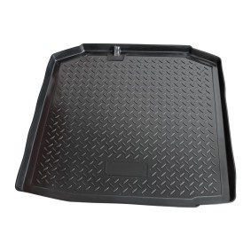 Achetez des Bac de coffre RECAMBO KPE-6530 à prix pour 27,53 €