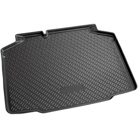 Achetez des Bac de coffre RECAMBO KPE-6550 à prix pour 28,62 €