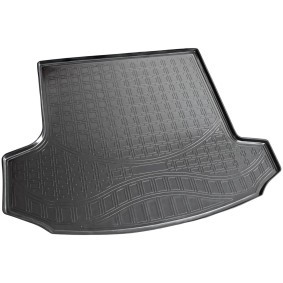 Achetez des Bac de coffre RECAMBO KPE-6580 à prix pour 33,09 €