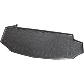 Achetez des Bac de coffre RECAMBO KPE-6590 à prix pour 32,01 €