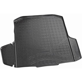 Achetez des Bac de coffre RECAMBO KPE-6630 à prix pour 29,18 €