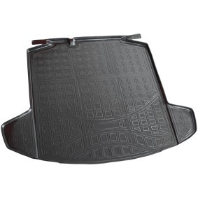 Achetez des Bac de coffre RECAMBO KPE-6650 à prix pour 29,18 €