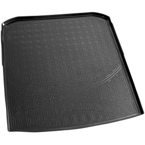 Achetez des Bac de coffre RECAMBO KPE-6710 à prix pour 32,01 €