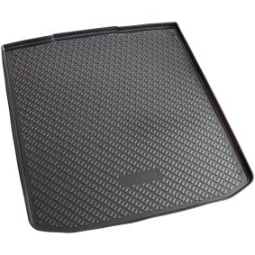 Achetez des Bac de coffre RECAMBO KPE-6720 à prix pour 28,62 €