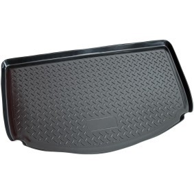 Comprar Bandeja maletero / Alfombrilla de RECAMBO KPE-6920 a bajo precio de 28,09 €