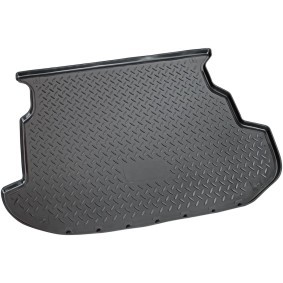 Comprar Bandeja maletero / Alfombrilla de RECAMBO KPE-6930 a bajo precio de 28,09 €