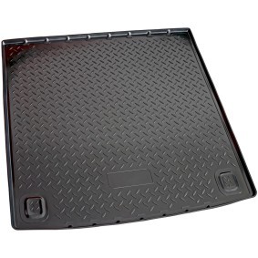 Comprar Bandeja maletero / Alfombrilla de RECAMBO KPE-6960 a bajo precio de 28,09 €