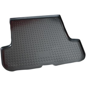 Comprar Bandeja maletero / Alfombrilla de RECAMBO KPE-6980 a bajo precio de 28,09 €