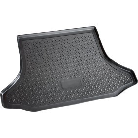 Compre Mala de RECAMBO online para RAV 4 II (CLA2_, XA2_, ZCA2_, ACA2_) a preços moderados