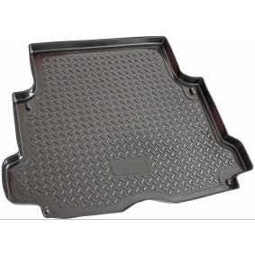 Achetez des Bac de coffre RECAMBO KPE-7520 à prix pour 29,18 €