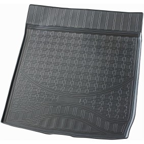 Achetez des Bac de coffre RECAMBO KPE-7550 à prix pour 32,01 €
