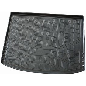 Achetez des Bac de coffre RECAMBO KPE-7560 à prix pour 29,18 €