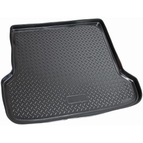 Achetez des Bac de coffre RECAMBO KPE-7620 à prix pour 29,77 €