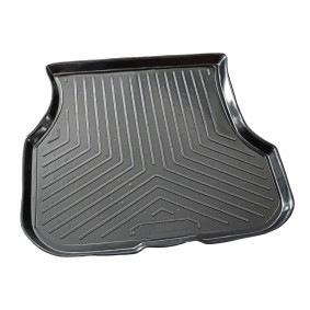 Achetez des Bac de coffre RECAMBO KPE-7840 à prix pour 28,61 €