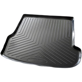 Fußmatten von RECAMBO für PASSAT Variant (3B5) günstig online kaufen