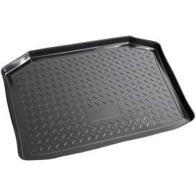 Achetez des Bac de coffre RECAMBO KPE-7950 à prix pour 27,53 €