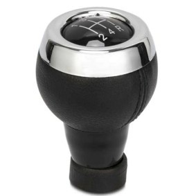 Osta Vaihdekepin nuppi ORIGEN:llä POM40144 edullisesti hintaan 44,52 €