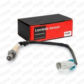 Acquista Sonda lambda da STARK SKLS-0141216 a buon mercato per soli 39,51 €