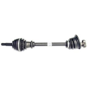 Comprar Árbol de transmisión de METELLI 17-0056 a bajo precio de 115,66 €