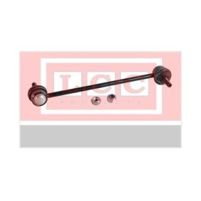 Koppelstange K-027 von LCC günstig für 12,32 € online kaufen