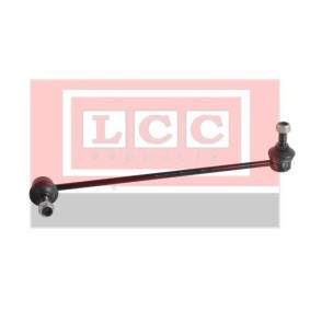Köp Stabilisatorstag av LCC K-088 till det låga priset 113,29 kr