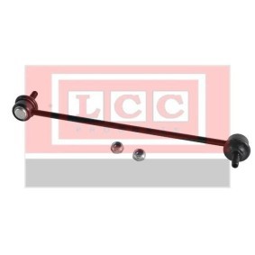 Osta LCC Koiranluu netistä VOYAGER IV (RG, RS)-mallille edulliseen hintaan
