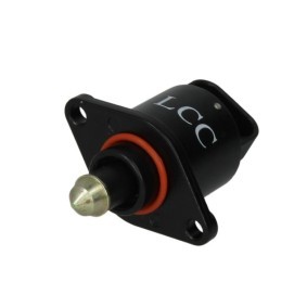 Køb Tomgangsregulator af LCC LCC2120 til den lave pris 84,18 DKK