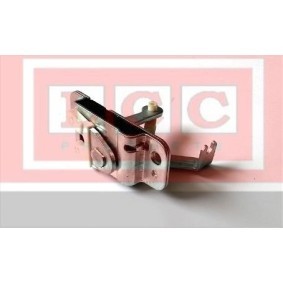 Türschloß LCC3014C