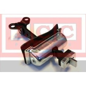 Achetez des Cale-porte LCC LCC3050 à prix pour 12,93 €