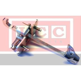 Türfeststeller LCC3069