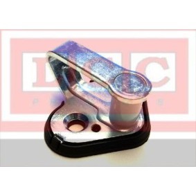 Compre Botonera de elevalunas de LCC online para DAILY V Furgón/ranchera familiar a precios moderados