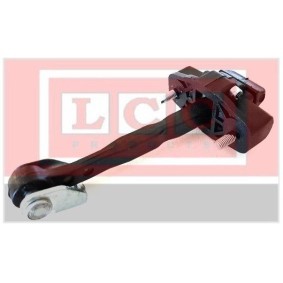Achetez des Cale-porte LCC LCC3099 à prix pour 24,79 €