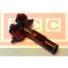 Køb Vaskedyse, forlygtevisker / vasker af LCC LCC3236 til den lave pris 95,43 DKK