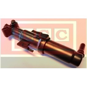 Waschwasserdüse, Scheinwerferreinigung LCC3240