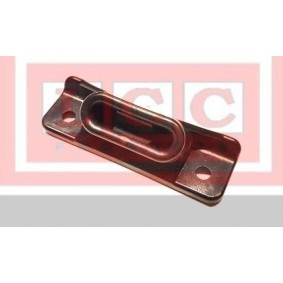 Compre Guia, botão da tranca da LCC LCC3310 a um preço baixo por 7,58 €