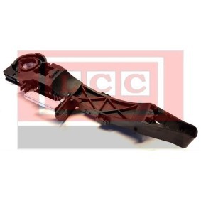 Türgriffbetätigung LCC3320 von LCC günstig für 24,96 € online kaufen