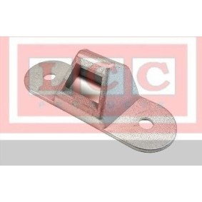 Comprar Guía, botón de enclavamiento de LCC LCC3323 a bajo precio de 7,10 €